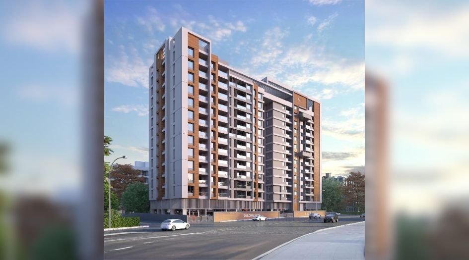 Ranjekar-Tirth-Banner-1