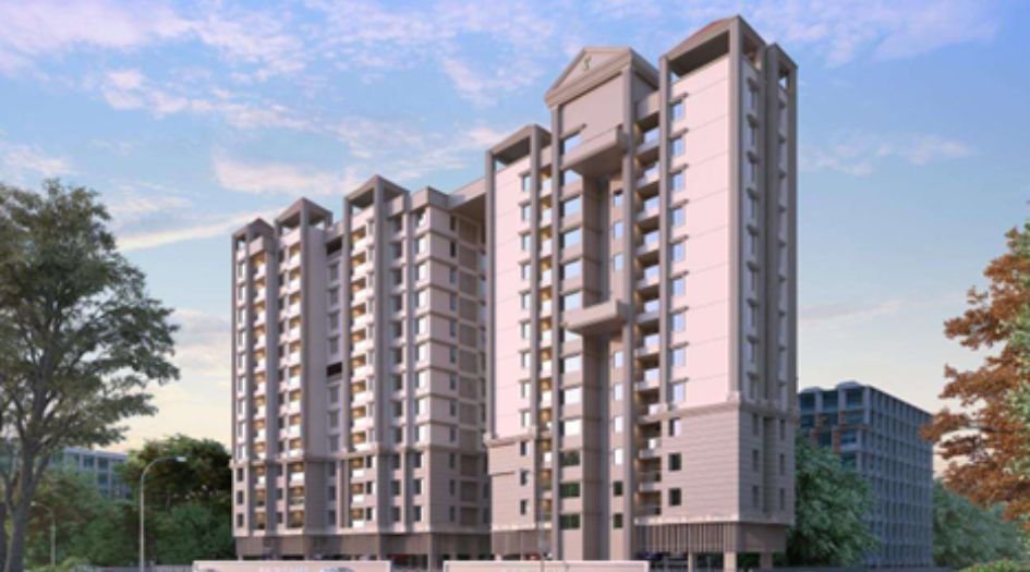 Ranjekar-Tirth-Gallery-Elevation