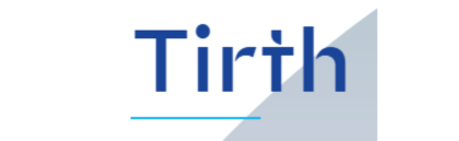 Ranjekar Tirth Kothrud Logo