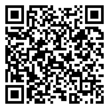 Ranjekar Tirth Kothrud 